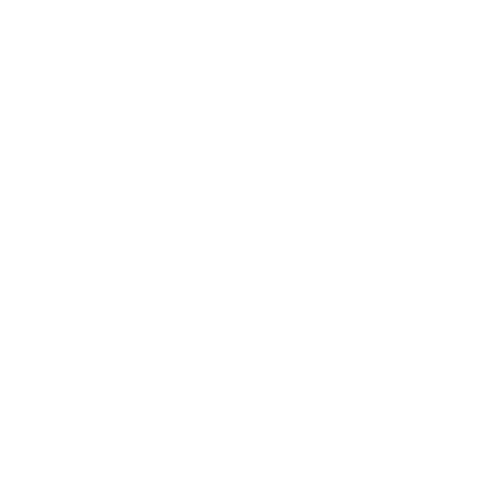 حمل تطبيق سِما من Google Play