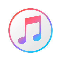 iTunes