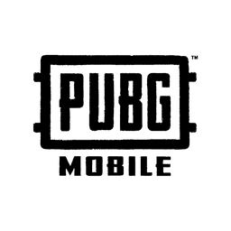 PUBG