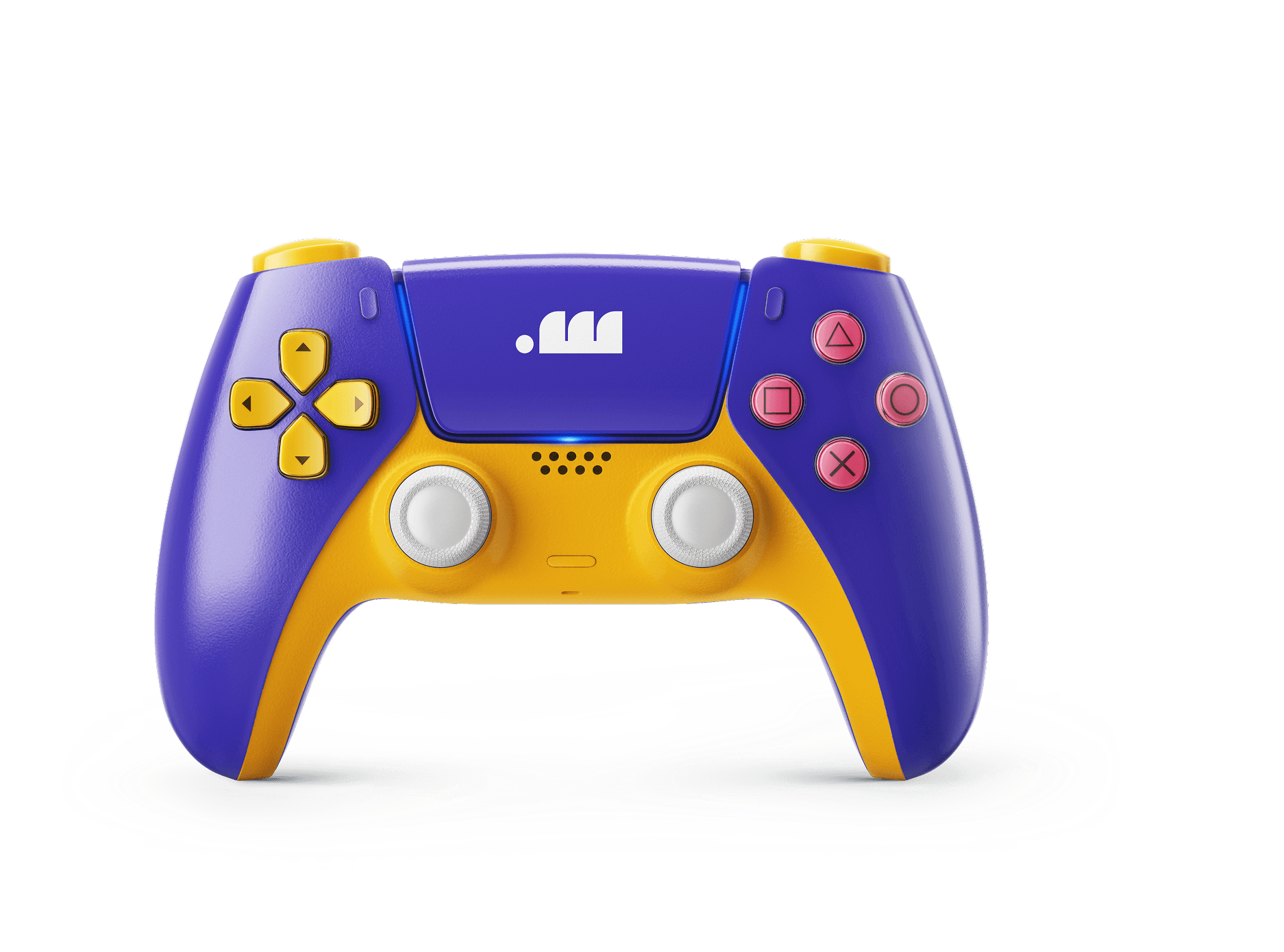 وحدة تحكم الألعاب - بطاقات الألعاب الإلكترونية متوفرة على سِما