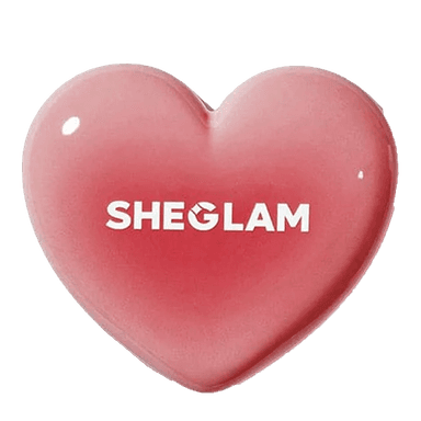 منتج رياضي من متجر سِما