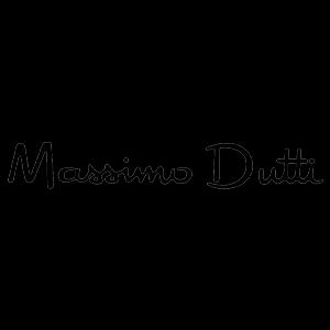 Massimo Dutti