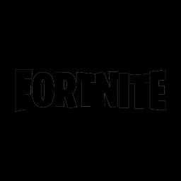 Fortnite V-Bucks