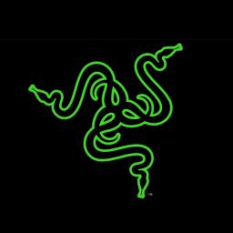 Razer Gold