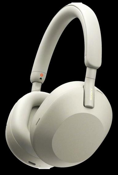 منتج أزياء عصري من متجر سِما