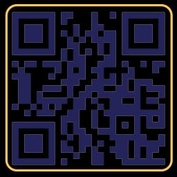 Scan to download Simma app