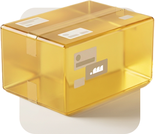 للتخليص الجمركي