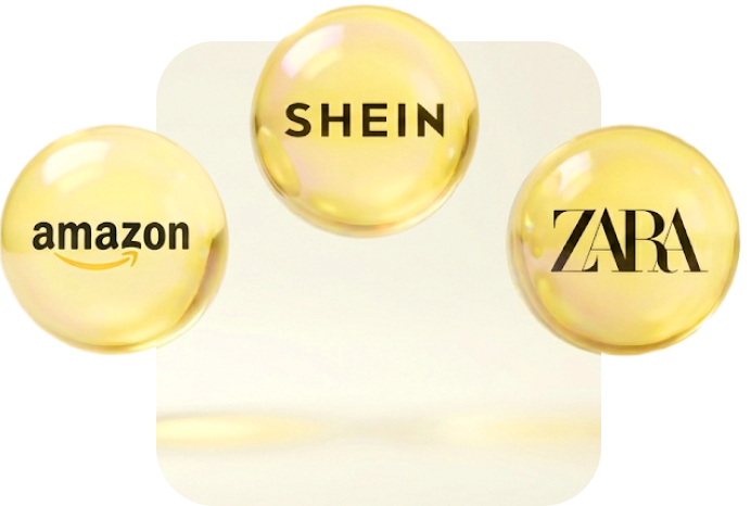 للشراء من الموقع العالمي