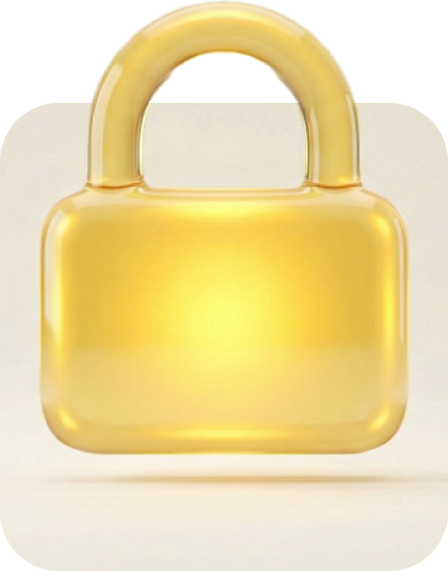 من الدفع الأمن