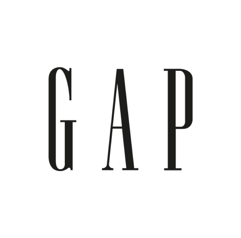 GAP