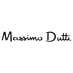 Massimo Dutti