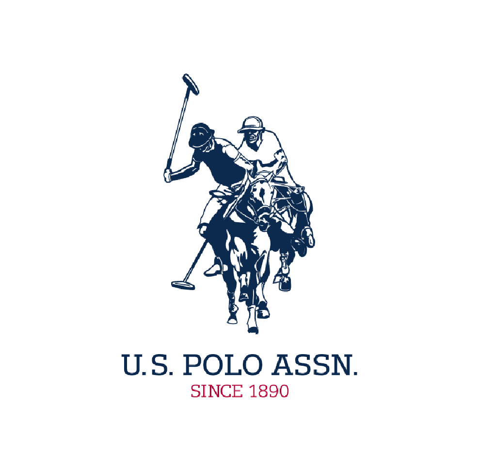 US Polo
