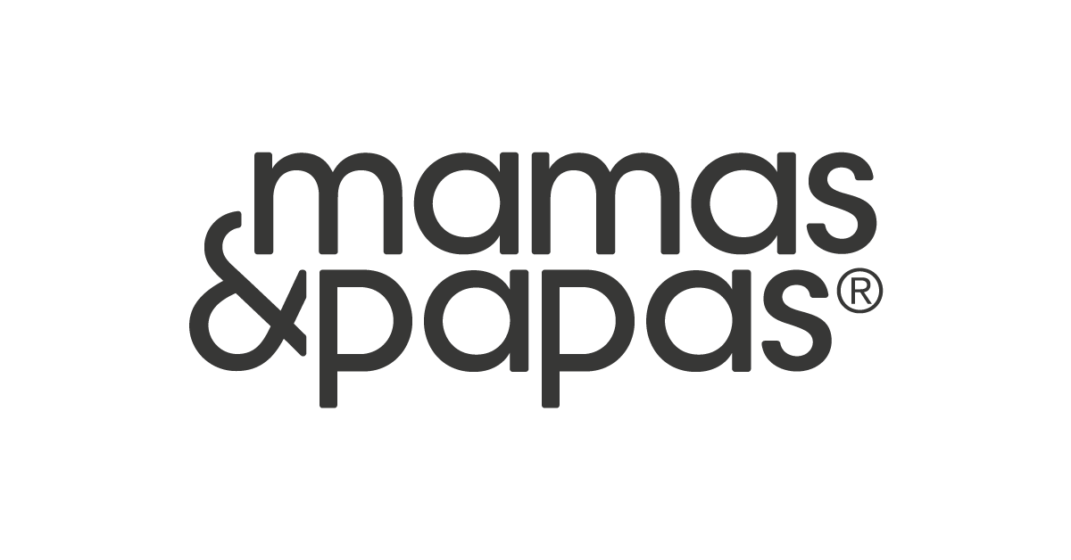 mama's and papas